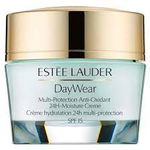 Estee Lauder SPF15 Ochronno-nawilżający krem na dzień