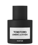 TOM FORD OMBRE LEATHER PARFUM 50 ml