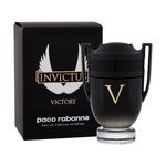 PACO RABANNE INVICTUS VICTORY 100 ML PRODUKT