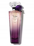 LANCOME TRESOR MIDNIGHT ROSE 50 ml PRODUKT