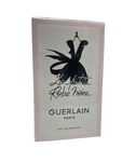 GUERLAIN LA PETITE ROBE NOIRE 100 ML PRODUKT ZAFOLIOWANY
