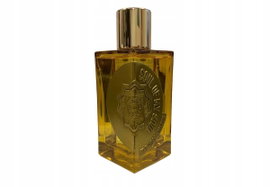 ETAT LIBRE D'ORANGE SOUL OF MY SOUL 100 ML FLAKON