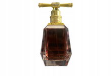 JUICY COUTURE I AM JUICY COUTURE 100 ml FLAKON