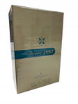 Ard Al Zaafaran Forever Gold woda perfumowana 100 ml Produkt