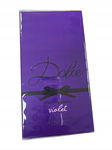 DOLCE & GABBANA Dolce Violet EDT 75ml Produkt