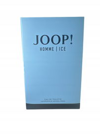 Próbka JOOP! Homme ICE 1,2 ml