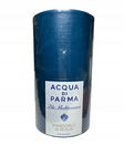 Acqua di Parma Blu Mediterraneo Mandorlo Di Sicilia 150 ml EDT Produkt