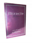 Lancome Miracle Blossom woda perfumowana spray 100ml EDP Produkt