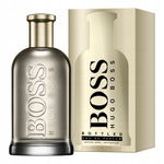 Hugo Boss Woda perfumowana 200 ml Produkt