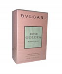 Bvlgari Rose Goldea Blossom Delight 30ml woda perfumowana dla kobiet Produkt