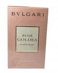 Bvlgari Rose Goldea Blossom Delight 50 ml EDT Produkt