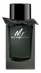 Burberry Mr.Burberry Woda perfumowana100ml/Flakon