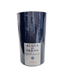 ACQUA DI PARMA FICO DI AMALFI 150 ml PRODUKT
