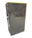 HERMES HERMES H24 EDP 175 ml PRODUKT