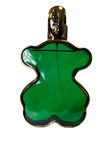 TOUS LOVE ME THE EMERALD ELIXIR 90ml FL