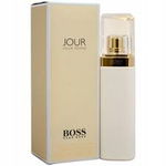 HUGO BOSS JOUR POUR FEMME 75 ml unbox