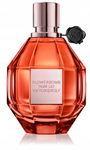 Viktor & Rolf Flowerbomb Tiger Lily woda perfumowana 100ml Flakon