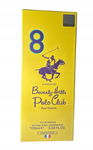 Beverly Hills Polo Club Women Eight woda perfumowana 100ml Produkt