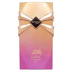 Zimaya Zahir Gold  Woda Perfumowana 100ml Produkt