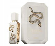 French Avenue Veneno Bianco 100 ml EDP Produkt