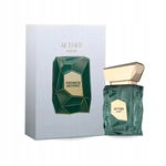French Avenue Aether Extrait de Parfum 100 ml Produkt