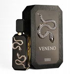 FRENCH AVENUE VENENO 100 ML NOWOŚĆ 2025 PRODUKT