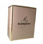My Burberry Blush EDP 90ml Produkt
