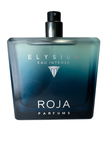 ROJA PARFUMS ELYSIUM EAU INTENSE 100ml EAU DE PARFUM FL
