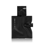 French Avenue Spectre Wraith EDP 80 ml Produkt