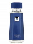 Azzure Aoud French Avenue - arabskie perfumy 100ml Produkt