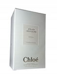 Chloe Neroli woda perfumowana dla Pań 150ml Produkt
