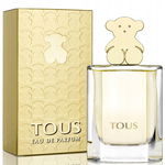 Tous Gold woda perfumowana spray 30ml Produkt