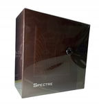SPECTRE FRENCH AVENUE 80ml Produkt