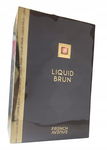 French Avenue Liquid Brun EDP 100 ml Woda Perfumowana dla Panów Produkt