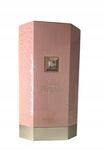 Fragrance World Sweet Paradise Woda perfumowana dla kobiet 100 ml Produkt
