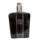 CARON POUR UN HOMME DE CARON LE SOIR 125 ML FLAKON