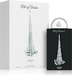 Lattafa Pride Art Of Arabia I woda perfumowana 100ml unisex Produkt