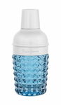 Pepe Jeans Pepe Jeans For Him 100ml woda toaletowa EDT FL