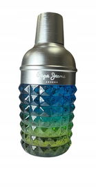 Pepe Jeans For Him Coctail Edition woda toaletowa 100 ml Fl