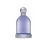 Halloween Woda toaletowa J. del Pozo 100 ml Fl