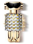 PACO RABANNE FAME 80 ml FLAKON