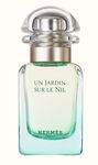 Hermes Un Jardin Sur Le Nil 30 ml woda toaletowa uniseks EDT Produkt