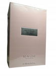 Victoria's Secret So In Love 100ml eau de parfum Produkt