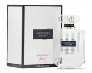 Victoria's Secret Bombshell Paris 100ml Eea de Parfum Produkt