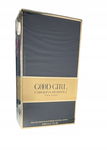 Carolina Herrera Good Girl Supreme 80 ml EDP Produkt