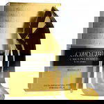 Carolina Herrera GOOD GIRL MIDNIGHT EDP 80 ML PRODUKT