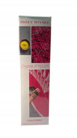 Woda toaletowa Issey Miyake shades of kolam 100 ml Produkt