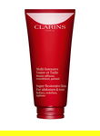 Clarins Super Restorative Balm balsam 200 ml