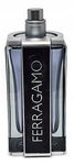 Salvatore Ferragamo Ferragamo 100 ml Fl