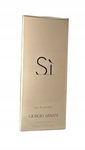 Giorgio Armani Si 100 ml EDP Produkt